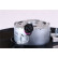 ventilateur de refroidissement 85719 Nissens, Vignette 5