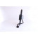 ventilateur de refroidissement 85725 Nissens, Vignette 4