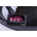 ventilateur de refroidissement 85725 Nissens, Vignette 5