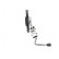 ventilateur de refroidissement 85730 Nissens, Vignette 3
