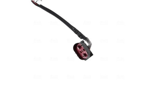 ventilateur de refroidissement 85730 Nissens, Image 6