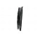 ventilateur de refroidissement 85740 Nissens, Vignette 3