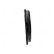 ventilateur de refroidissement 85740 Nissens, Vignette 5