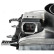 ventilateur de refroidissement 85740 Nissens, Vignette 6