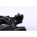 ventilateur de refroidissement 85744 Nissens, Vignette 6
