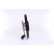 ventilateur de refroidissement 85749 Nissens