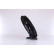 ventilateur de refroidissement 85753 Nissens, Vignette 4