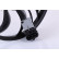 ventilateur de refroidissement 85755 Nissens, Vignette 5