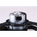 ventilateur de refroidissement 85765 Nissens, Vignette 5