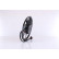 ventilateur de refroidissement 85775 Nissens, Vignette 2