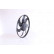 ventilateur de refroidissement 85776 Nissens, Vignette 2