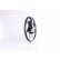 ventilateur de refroidissement 85776 Nissens, Vignette 4
