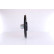 ventilateur de refroidissement 85781 Nissens, Vignette 2
