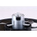 ventilateur de refroidissement 85781 Nissens, Vignette 5