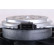 ventilateur de refroidissement 85786 Nissens, Vignette 5
