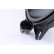 ventilateur de refroidissement 85788 Nissens, Vignette 5