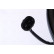 ventilateur de refroidissement 85789 Nissens, Vignette 5