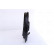 ventilateur de refroidissement 85790 Nissens, Vignette 4