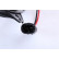 ventilateur de refroidissement 85790 Nissens, Vignette 5