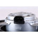 ventilateur de refroidissement 85794 Nissens, Vignette 5