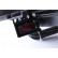 ventilateur de refroidissement 85797 Nissens, Vignette 5