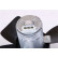 ventilateur de refroidissement 85801 Nissens, Vignette 5
