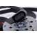 ventilateur de refroidissement 85805 Nissens, Vignette 5