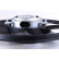 ventilateur de refroidissement 85879 Nissens, Vignette 5