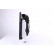 ventilateur de refroidissement 85897 Nissens, Vignette 3