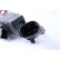 ventilateur de refroidissement 85902 Nissens, Vignette 6