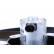 ventilateur de refroidissement 85928 Nissens, Vignette 5