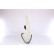 ventilateur de refroidissement 85941 Nissens, Vignette 3