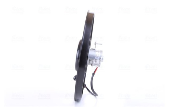 ventilateur de refroidissement 85947 Nissens, Image 2