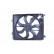 ventilateur de refroidissement 85948 Nissens