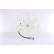 ventilateur de refroidissement 85957 Nissens, Vignette 3