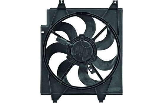 ventilateur de refroidissement 8653603 Diederichs