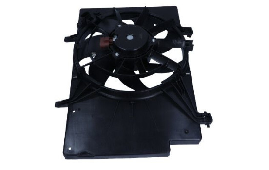 ventilateur de refroidissement AC213736 Maxgear