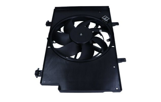 ventilateur de refroidissement AC213736 Maxgear, Image 2