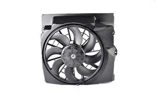 ventilateur de refroidissement BSG 15-510-006