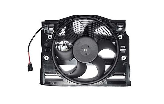 ventilateur de refroidissement BSG 15-510-009, Image 2
