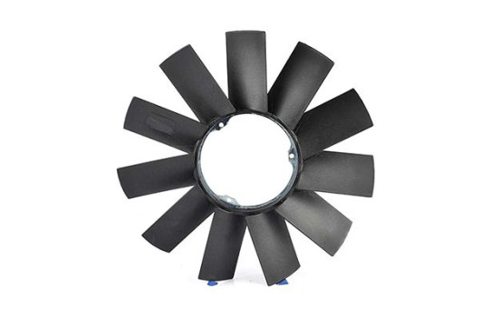 ventilateur de refroidissement BSG 15-515-006, Image 2