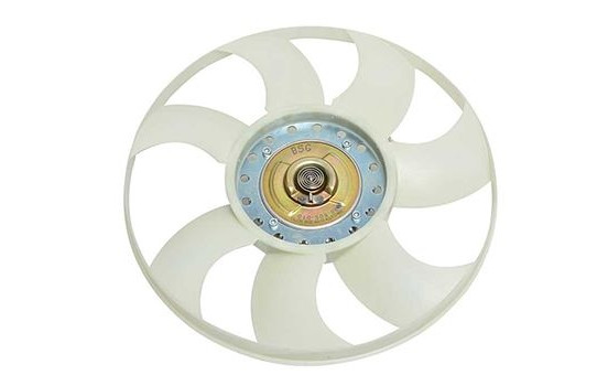 ventilateur de refroidissement BSG 30-505-010, Image 2