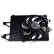 ventilateur de refroidissement BSG 30-510-005, Vignette 2