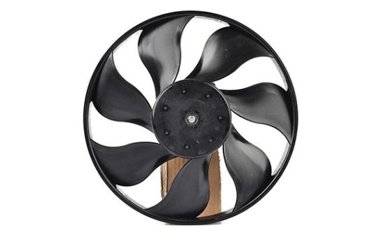 ventilateur de refroidissement BSG 30-510-010, Image 2