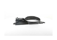 ventilateur de refroidissement BSG 30-510-012