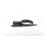 ventilateur de refroidissement BSG 30-510-012