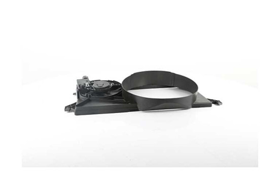 ventilateur de refroidissement BSG 30-510-012