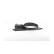 ventilateur de refroidissement BSG 30-510-012, Vignette 2