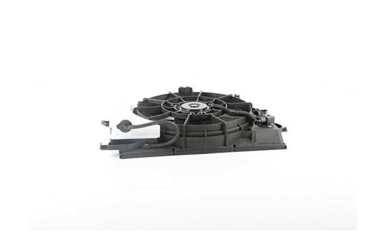 ventilateur de refroidissement BSG 40-510-004
