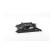 ventilateur de refroidissement BSG 40-510-019